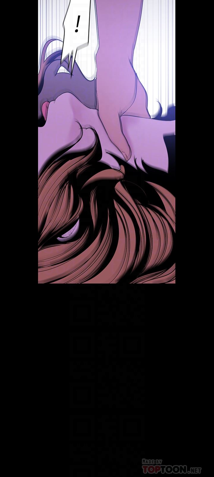 [Manhwa] A beautiful new world Plot, mature woman, big breasts, OL#[28P]-11