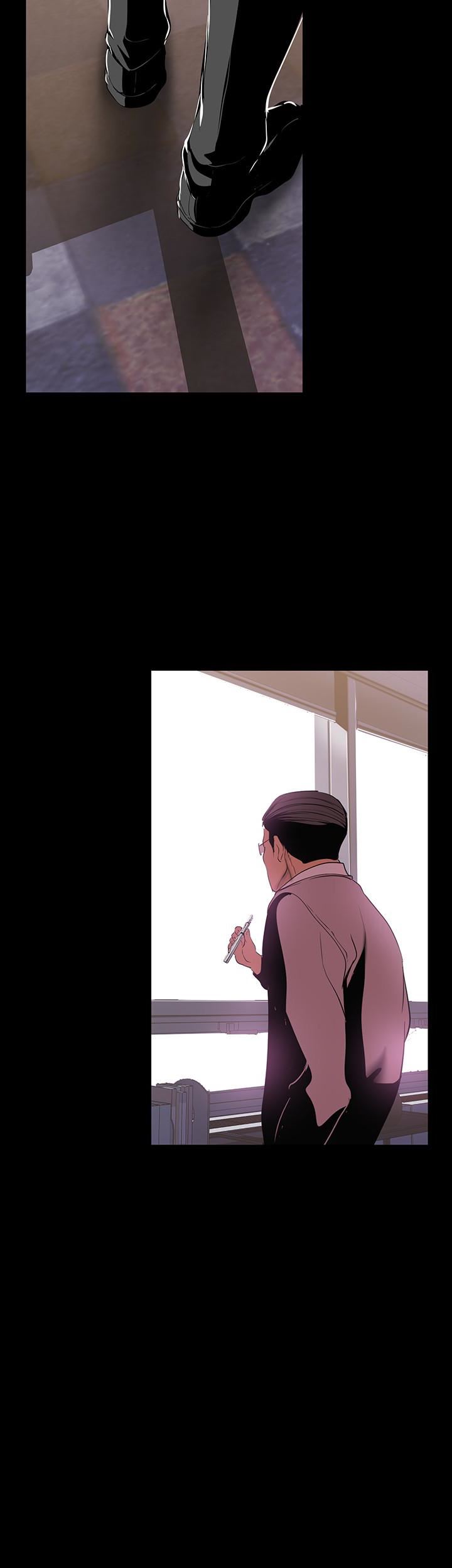 [Manhwa] A beautiful new world Plot, mature woman, big breasts, OL#[25P]-20