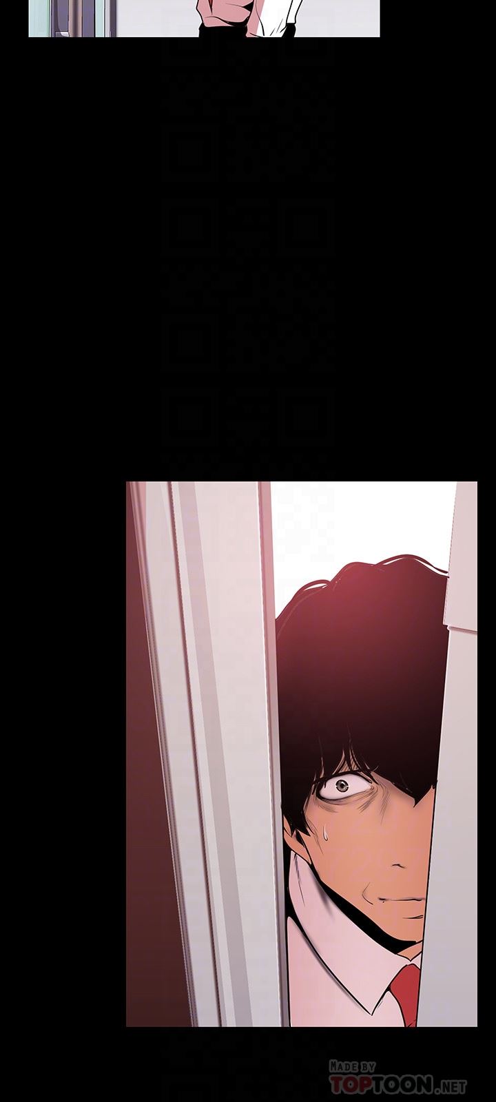 [Manhwa] A beautiful new world Plot, mature woman, big breasts, OL#[25P]-11