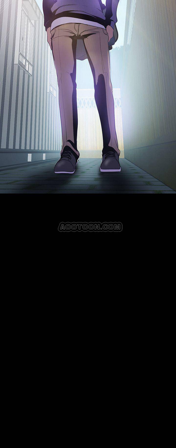 [Manhwa] A beautiful new world Plot, mature woman, big breasts, OL#[27P]-26