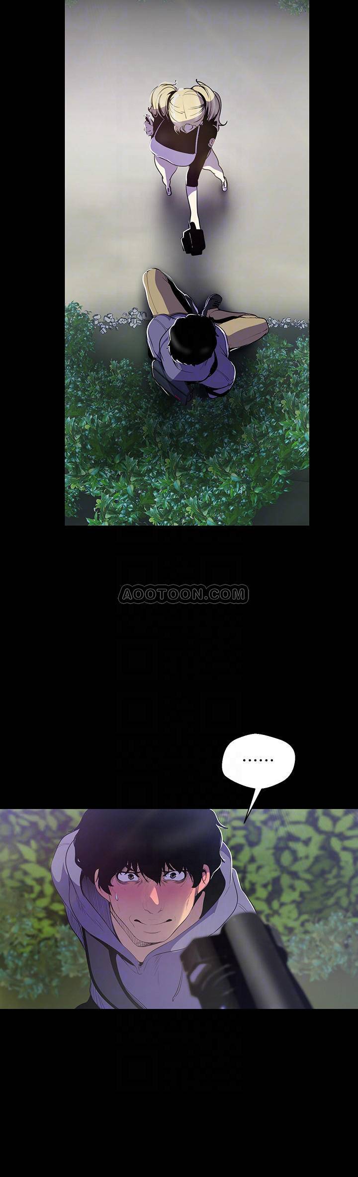 [Manhwa] A beautiful new world Plot, mature woman, big breasts, OL#[27P]-8