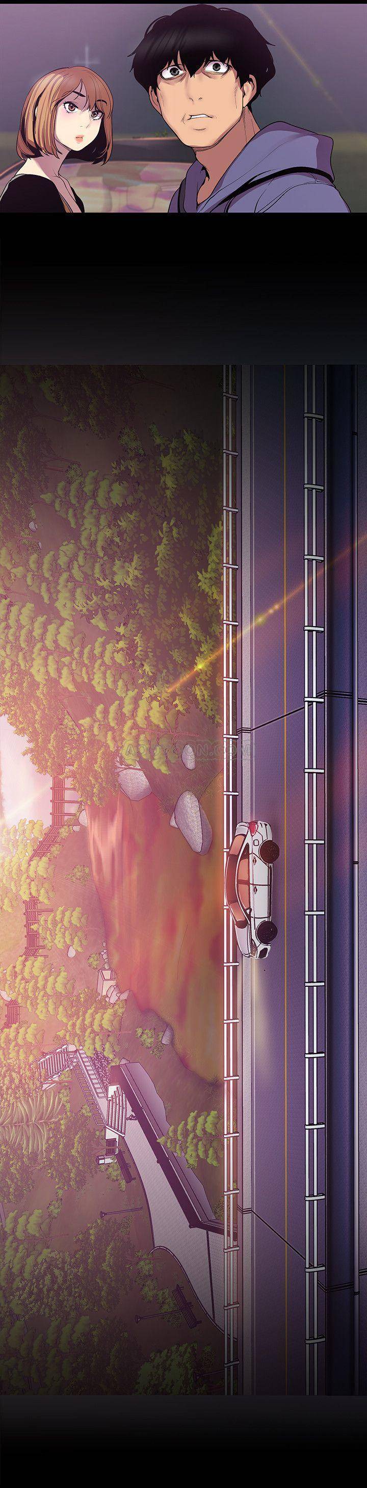 [Manhwa] A beautiful new world Plot, mature woman, big breasts, OL#[26P]-17
