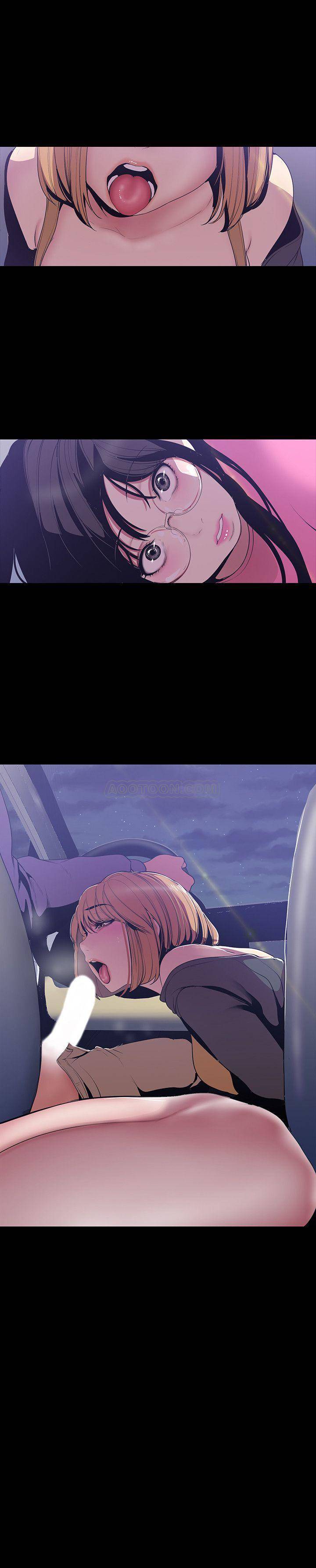 [Manhwa] A beautiful new world Plot, mature woman, big breasts, OL#[26P]-25