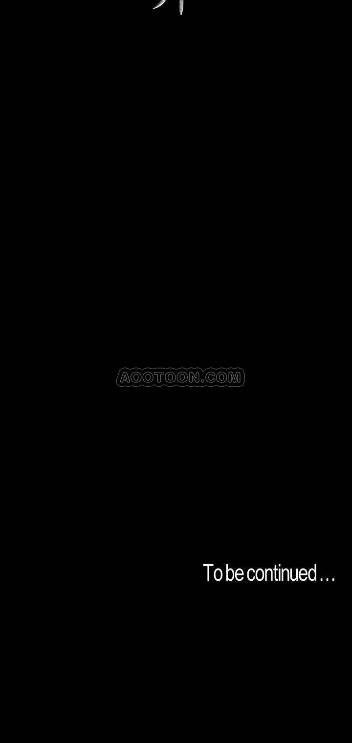 [Manhwa] A beautiful new world Plot, mature woman, big breasts, OL#[29P]-29