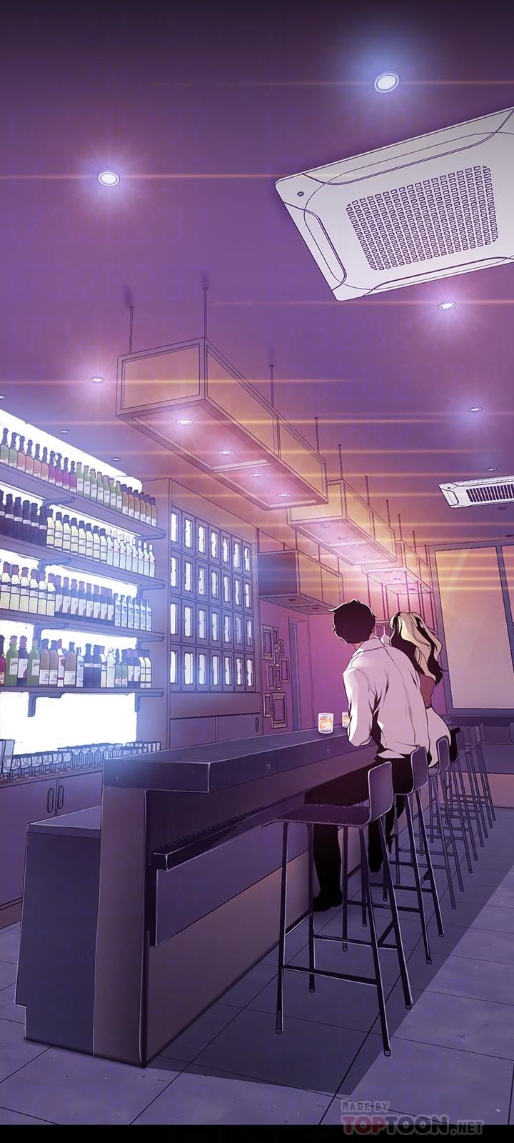[Manhwa] A beautiful new world Plot, mature woman, big breasts, OL#[26P]-14