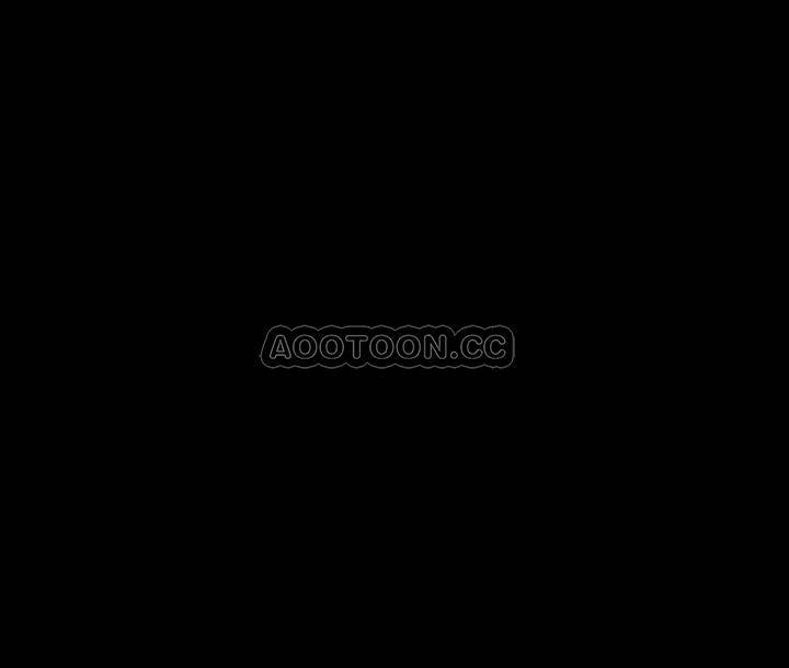 [Manhwa] A beautiful new world Plot, mature woman, big breasts, OL#[28P]-3