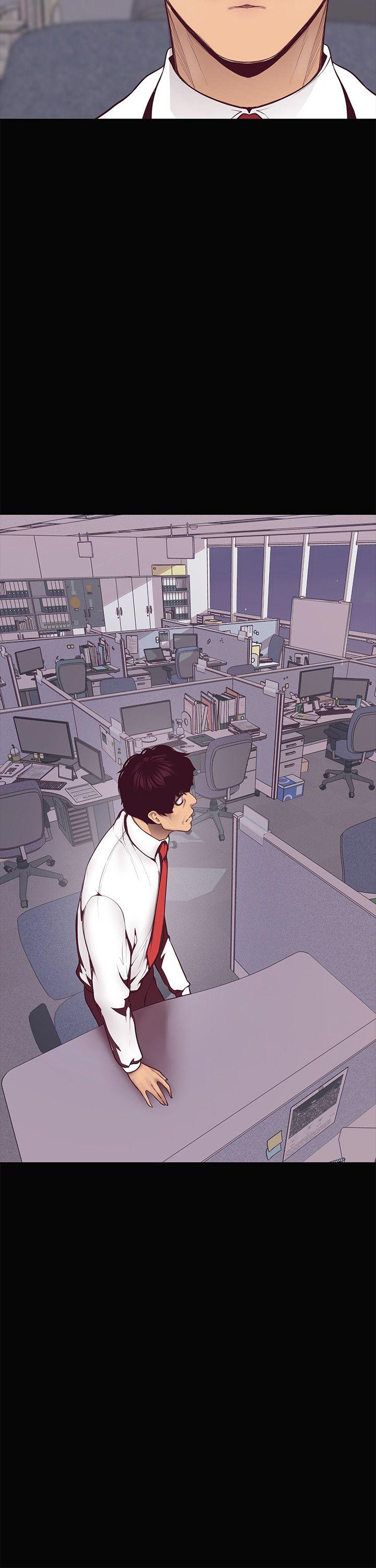 [Manhwa] A beautiful new world Plot, mature woman, big breasts, OL#[49P]-21