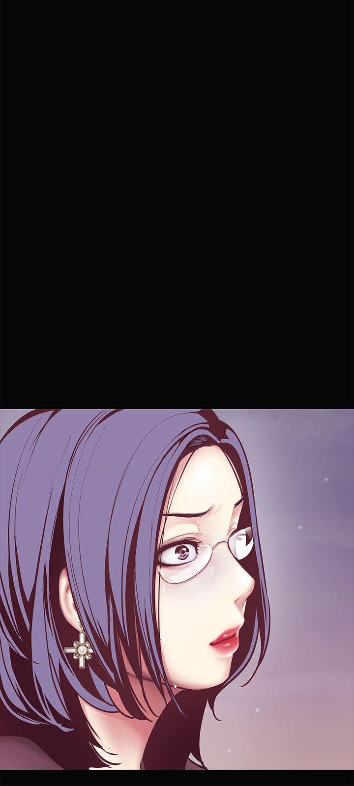 [Manhwa] A beautiful new world Plot, mature woman, big breasts, OL#[49P]-24