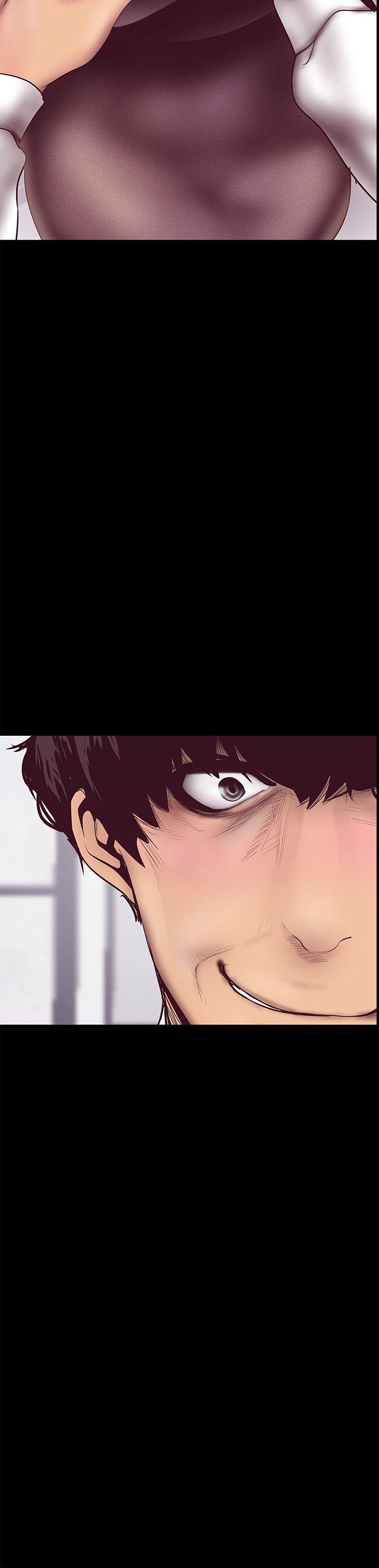 [Manhwa] A beautiful new world Plot, mature woman, big breasts, OL#[49P]-3