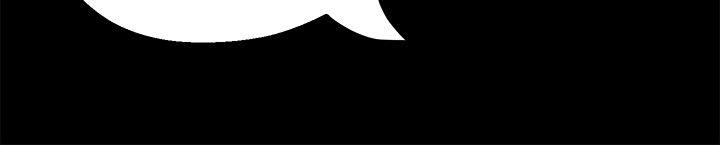 [Manhwa] A beautiful new world Plot, mature woman, big breasts, OL#[49P]-46