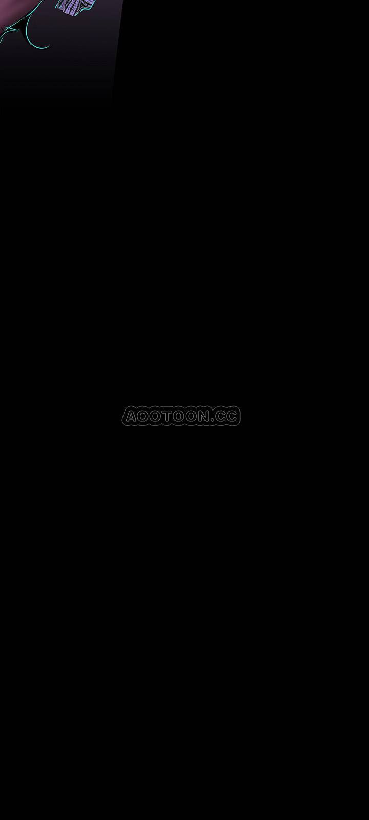 [Manhwa] A beautiful new world Plot, mature woman, big breasts, OL#[24P]-23