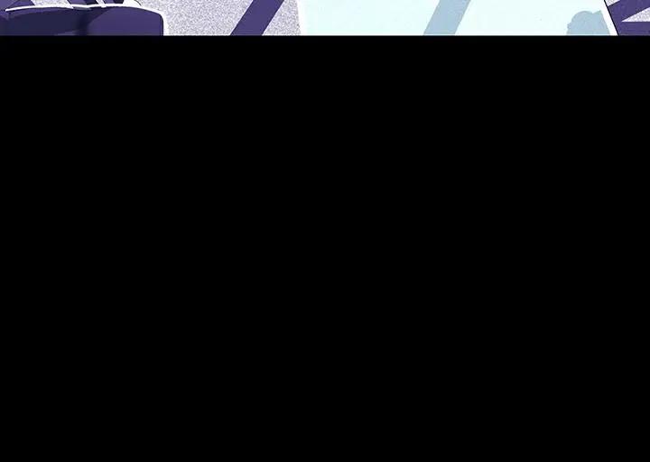 [Manhwa] A beautiful new world Plot, mature woman, big breasts, OL#[26P]-25