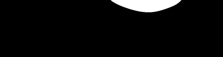 [Manhwa] A beautiful new world Plot, mature woman, big breasts, OL#[29P]-23