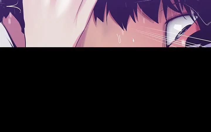 [Manhwa] A beautiful new world Plot, mature woman, big breasts, OL#[30P]-17