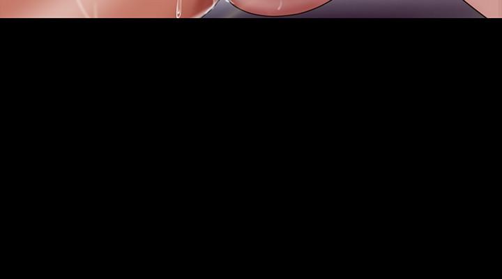 [Manhwa] A beautiful new world Plot, mature woman, big breasts, OL#[29P]-7