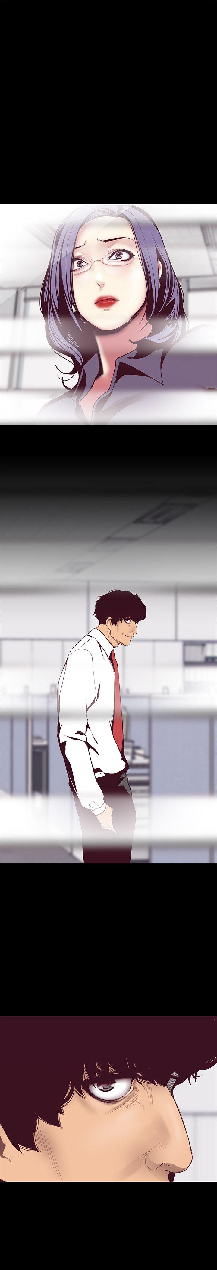 [Manhwa] A beautiful new world Plot, mature woman, big breasts, OL#[45P]-29