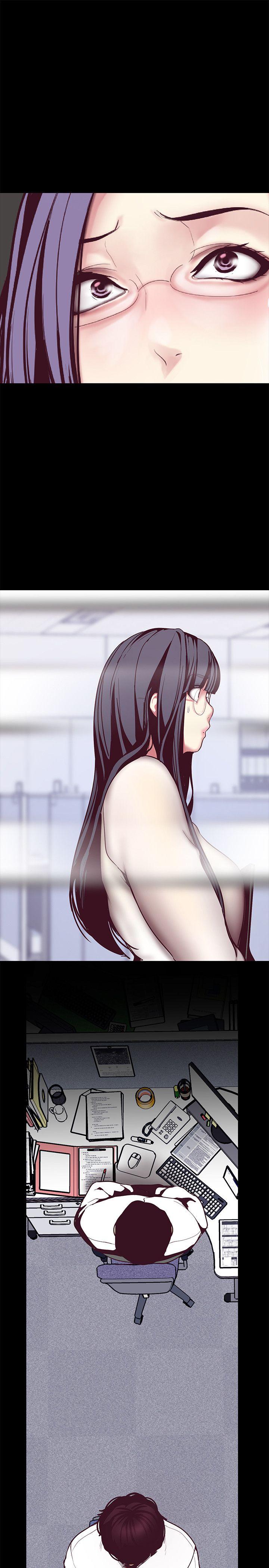 [Manhwa] A beautiful new world Plot, mature woman, big breasts, OL#[45P]-32