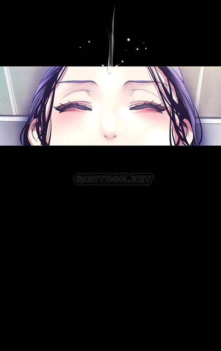 [Manhwa] A beautiful new world Plot, mature woman, big breasts, OL#[33P]-10