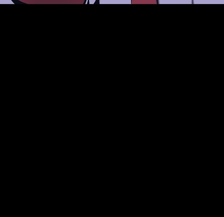 [Manhwa] A beautiful new world Plot, mature woman, big breasts, OL#[34P]-7