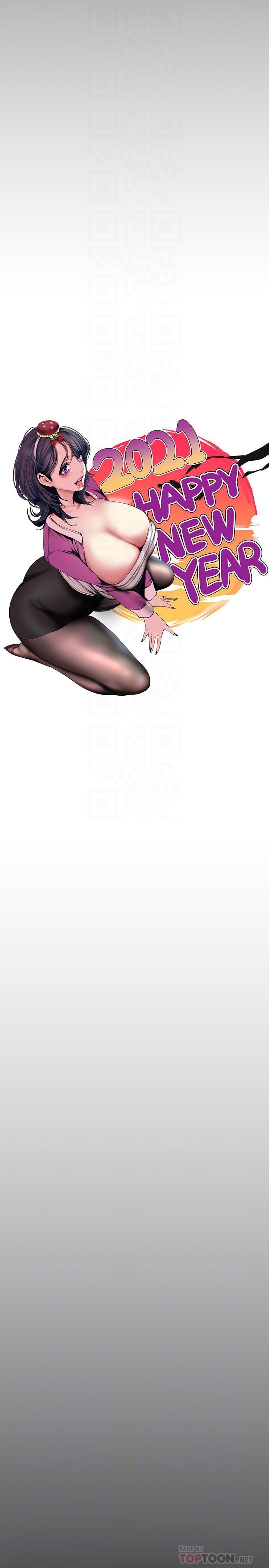 [Manhwa] A beautiful new world Plot, mature woman, big breasts, OL#[36P]-17