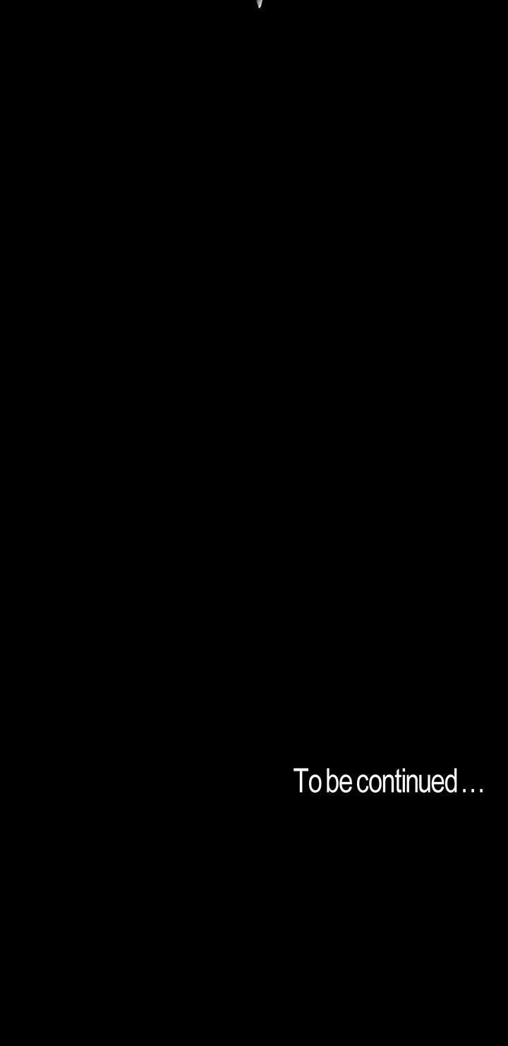 [Manhwa] A beautiful new world Plot, mature woman, big breasts, OL#[36P]-36