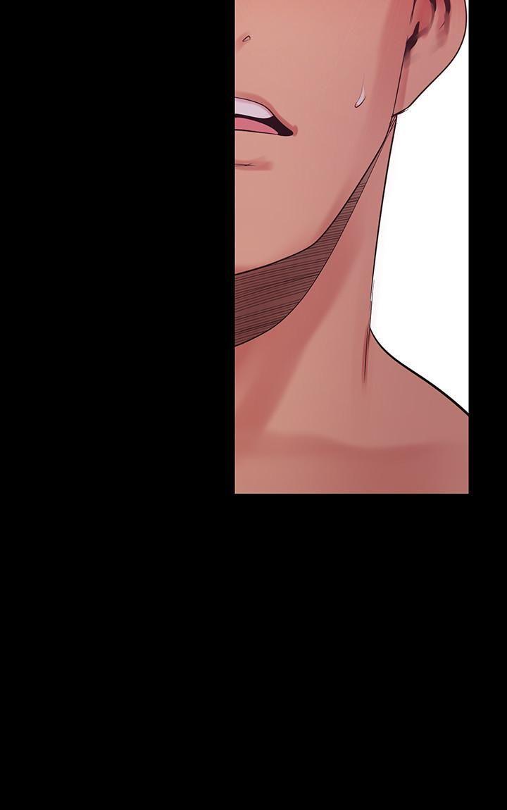 [Manhwa] A beautiful new world Plot, mature woman, big breasts, OL#[34P]-11