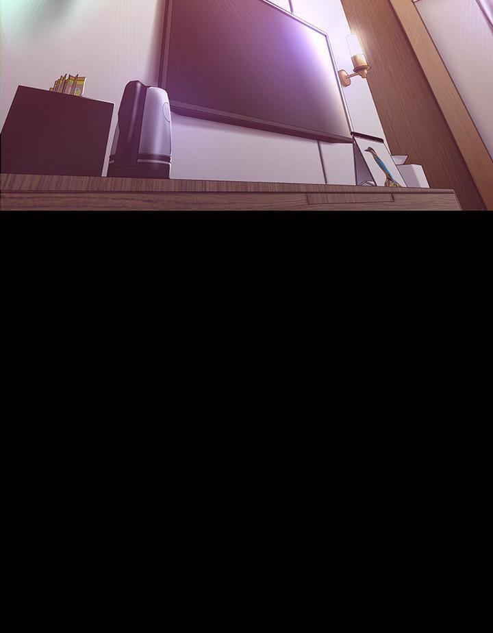 [Manhwa] A beautiful new world Plot, mature woman, big breasts, OL#[34P]-15