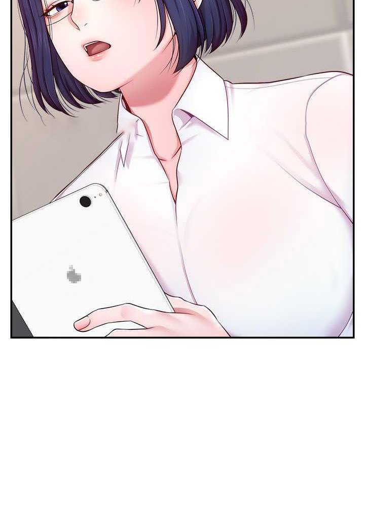 [韩国漫画] 直播主的流量密码 剧情,青年#[109P]-58