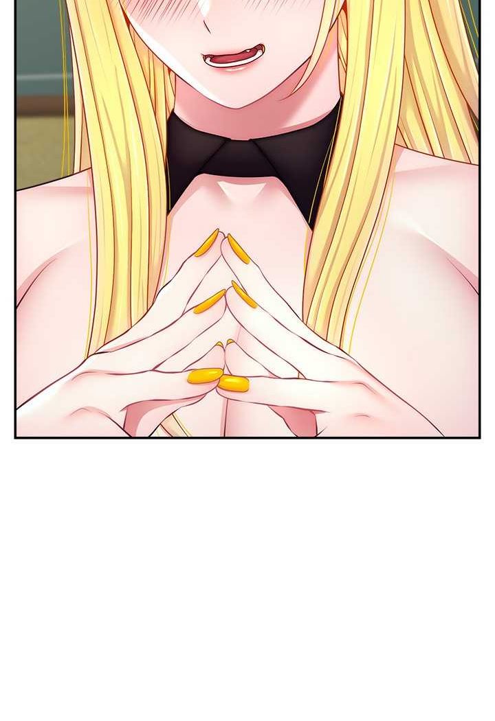 [韩国漫画] 直播主的流量密码 剧情,青年#[111P]-16