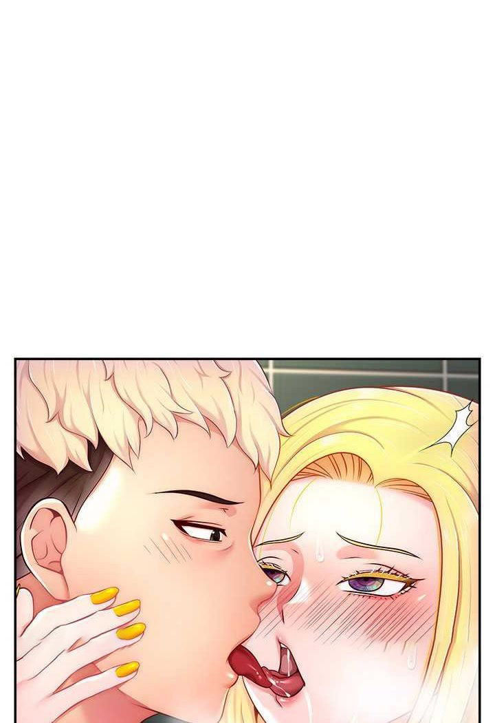 [韩国漫画] 直播主的流量密码 剧情,青年#[111P]-36