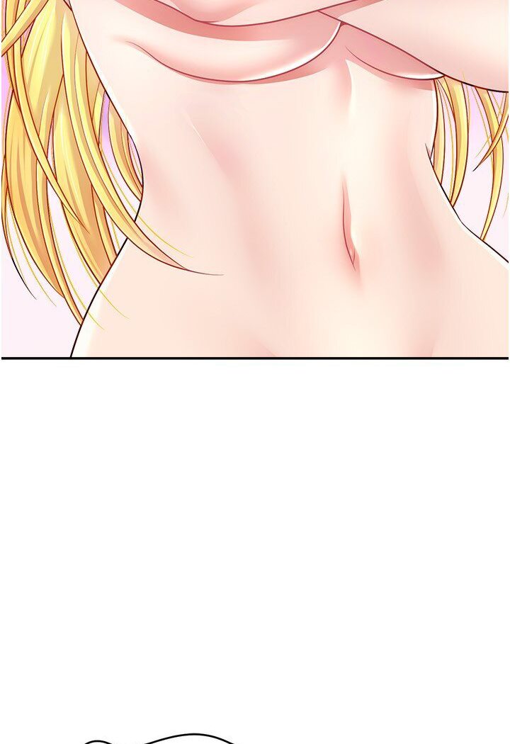 [韩国漫画] 直播主的流量密码 剧情,青年#[111P]-58
