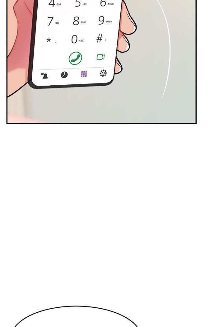 [韩国漫画] 直播主的流量密码 剧情,青年#[111P]-61