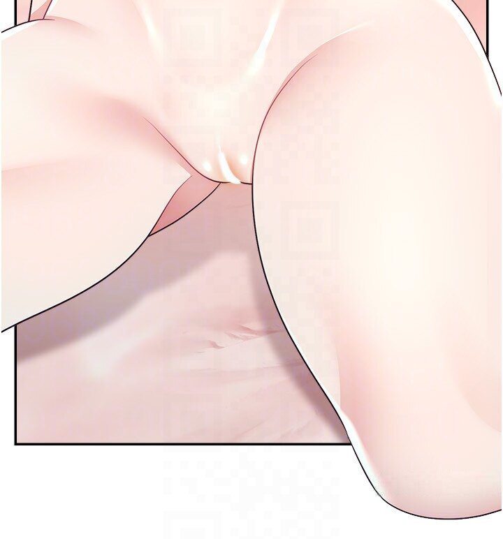 [韩国漫画] 直播主的流量密码 剧情,青年#[111P]-75