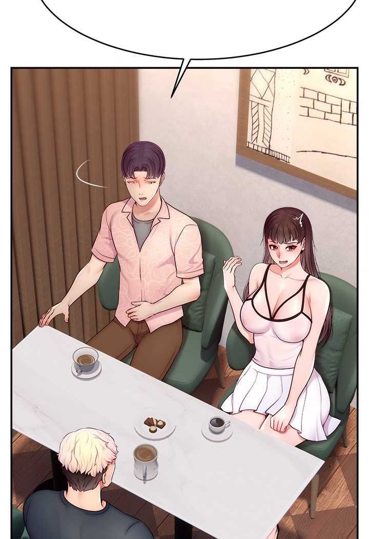 [韩国漫画] 直播主的流量密码 剧情,青年#[107P]-8