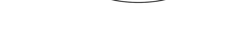 [韩国漫画] 直播主的流量密码 剧情,青年#[66P]-15