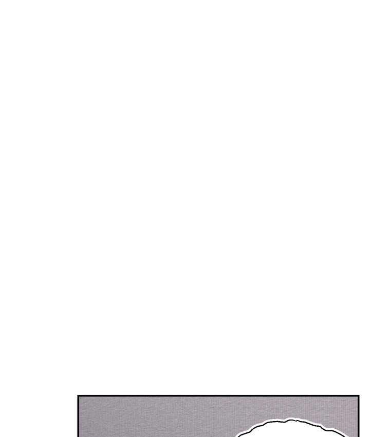 [韩国漫画] 直播主的流量密码 剧情,青年#[141P]-15