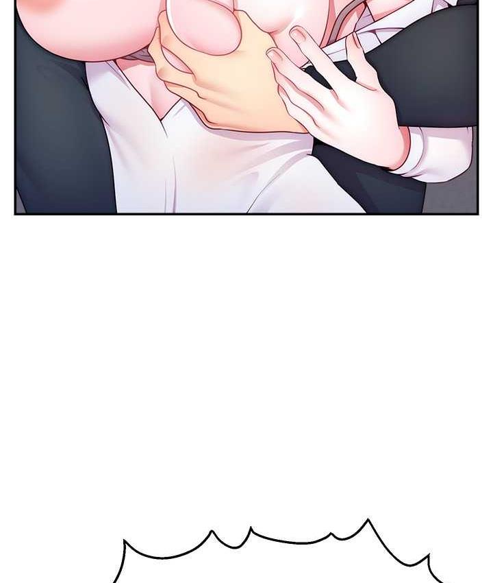 [韩国漫画] 直播主的流量密码 剧情,青年#[141P]-4