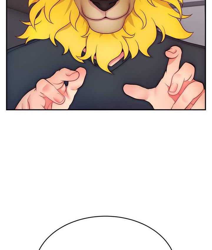 [韩国漫画] 直播主的流量密码 剧情,青年#[141P]-50