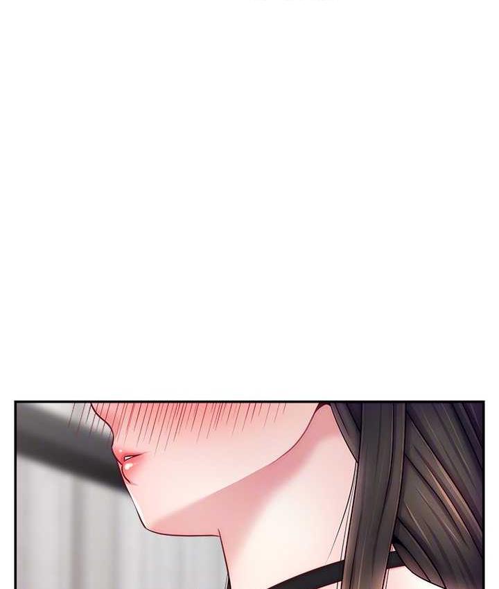 [韩国漫画] 直播主的流量密码 剧情,青年#[131P]-121