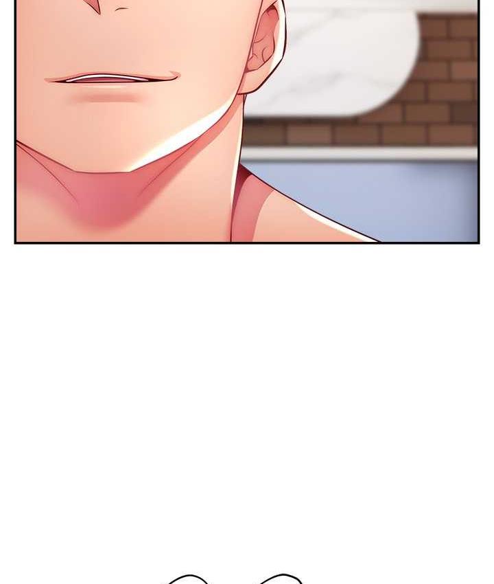 [韩国漫画] 直播主的流量密码 剧情,青年#[131P]-80