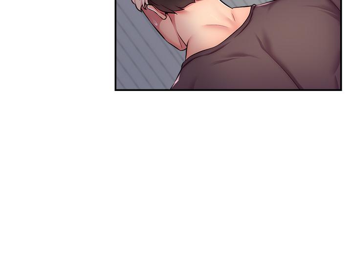[韩国漫画] 直播主的流量密码 剧情,青年#[52P]-8