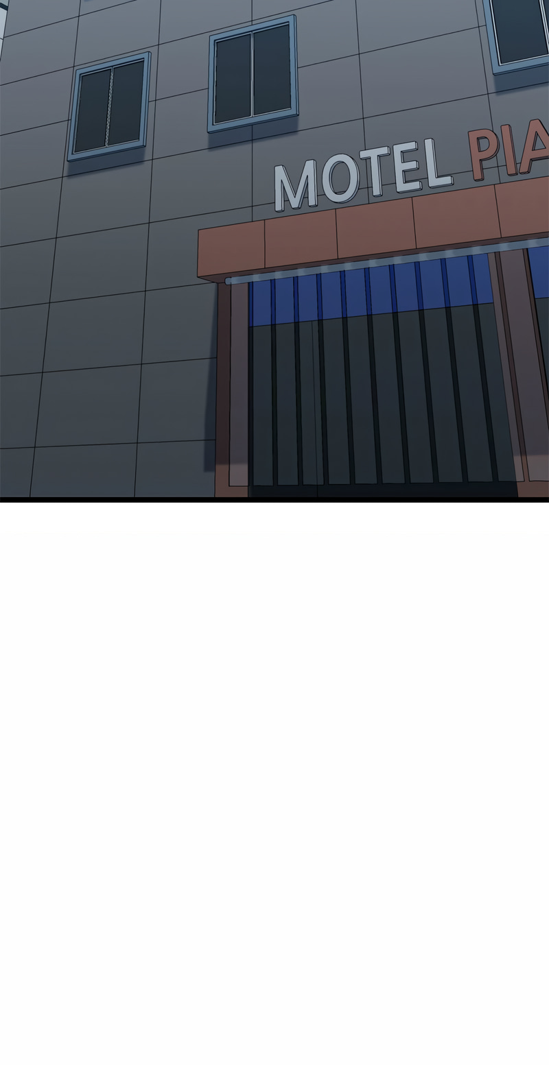 [韩国漫画] 我的拉拉队美眉 剧情,女学生#[20P]-20