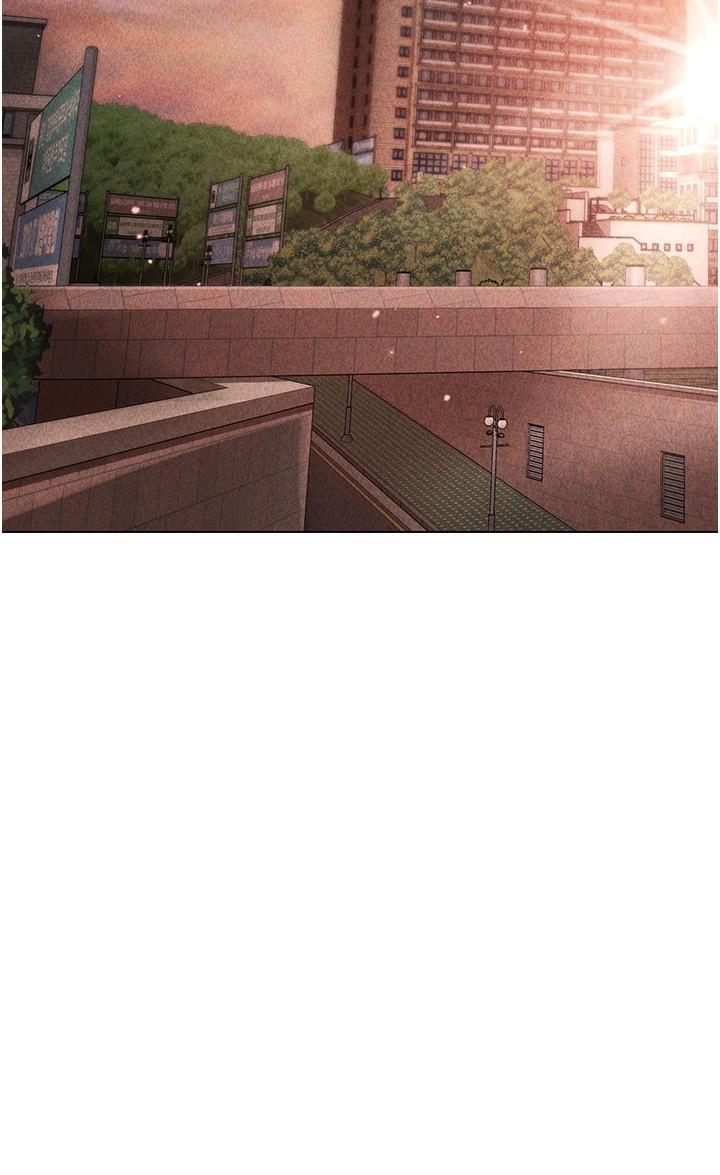 [Manhwa] A fierce man Plot, big breasts#[46P]-11