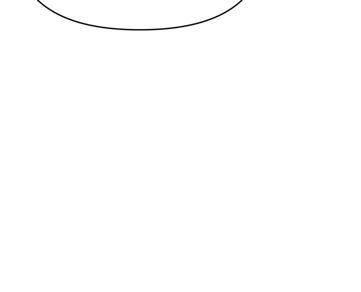 [Manhwa] A fierce man Plot, big breasts#[79P]-4