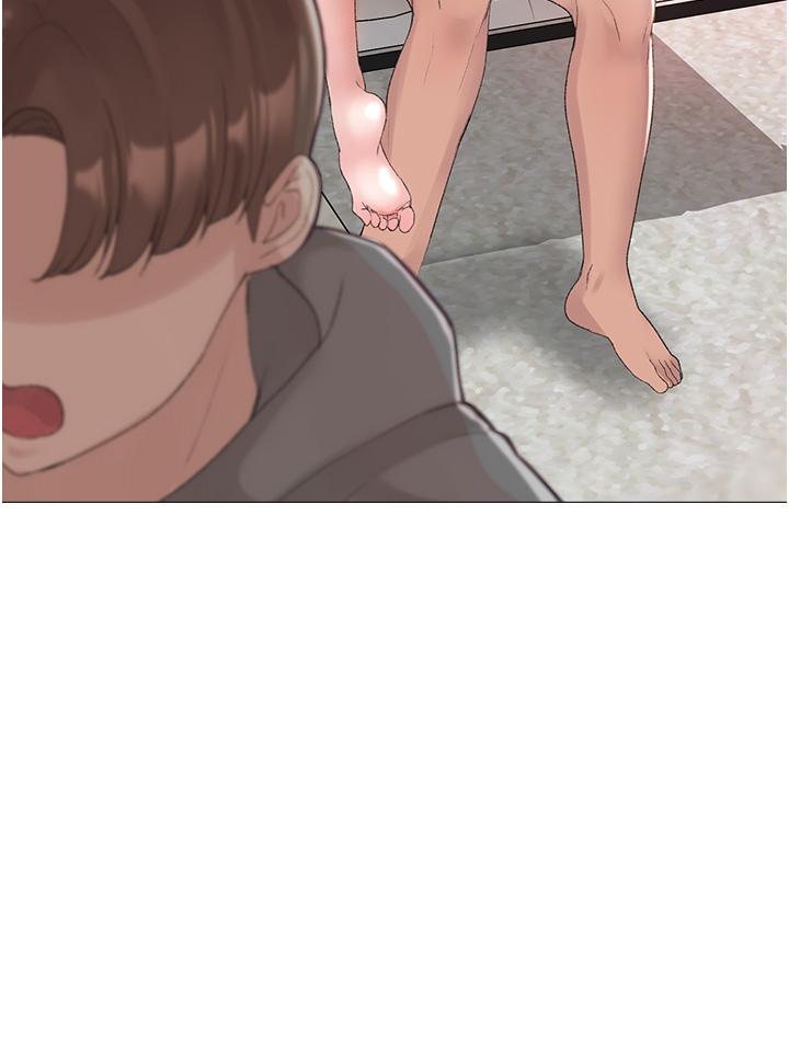 [Manhwa] A fierce man Plot, big breasts#[65P]-25
