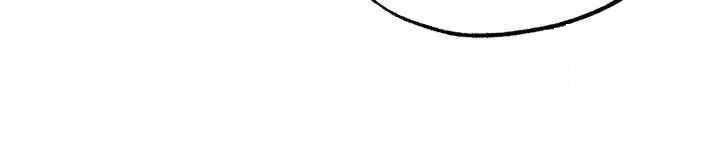 [Manhwa] A fierce man Plot, big breasts#[53P]-17