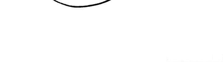 [Manhwa] A fierce man Plot, big breasts#[58P]-43