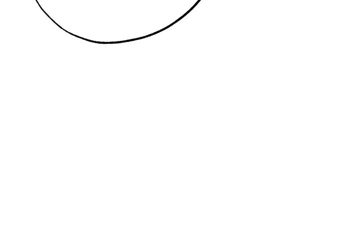 [Manhwa] A fierce man Plot, big breasts#[52P]-40