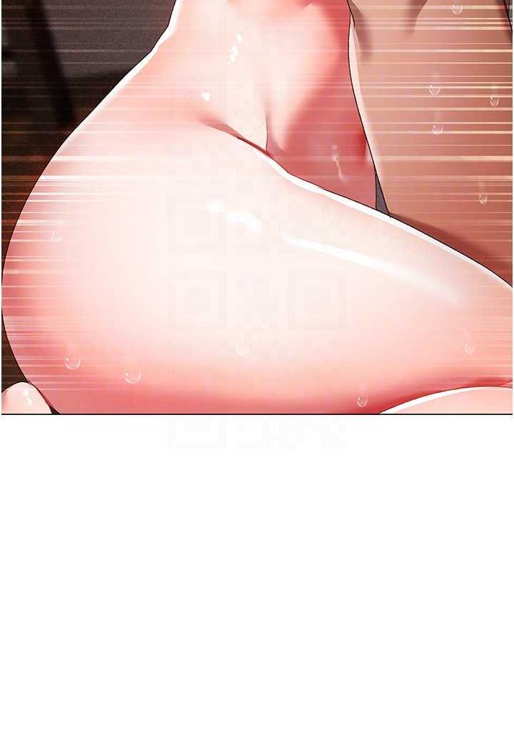 [Manhwa] A fierce man Plot, big breasts#[123P]-86