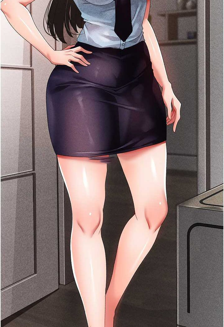 [Manhwa] A fierce man Plot, big breasts#[133P]-108